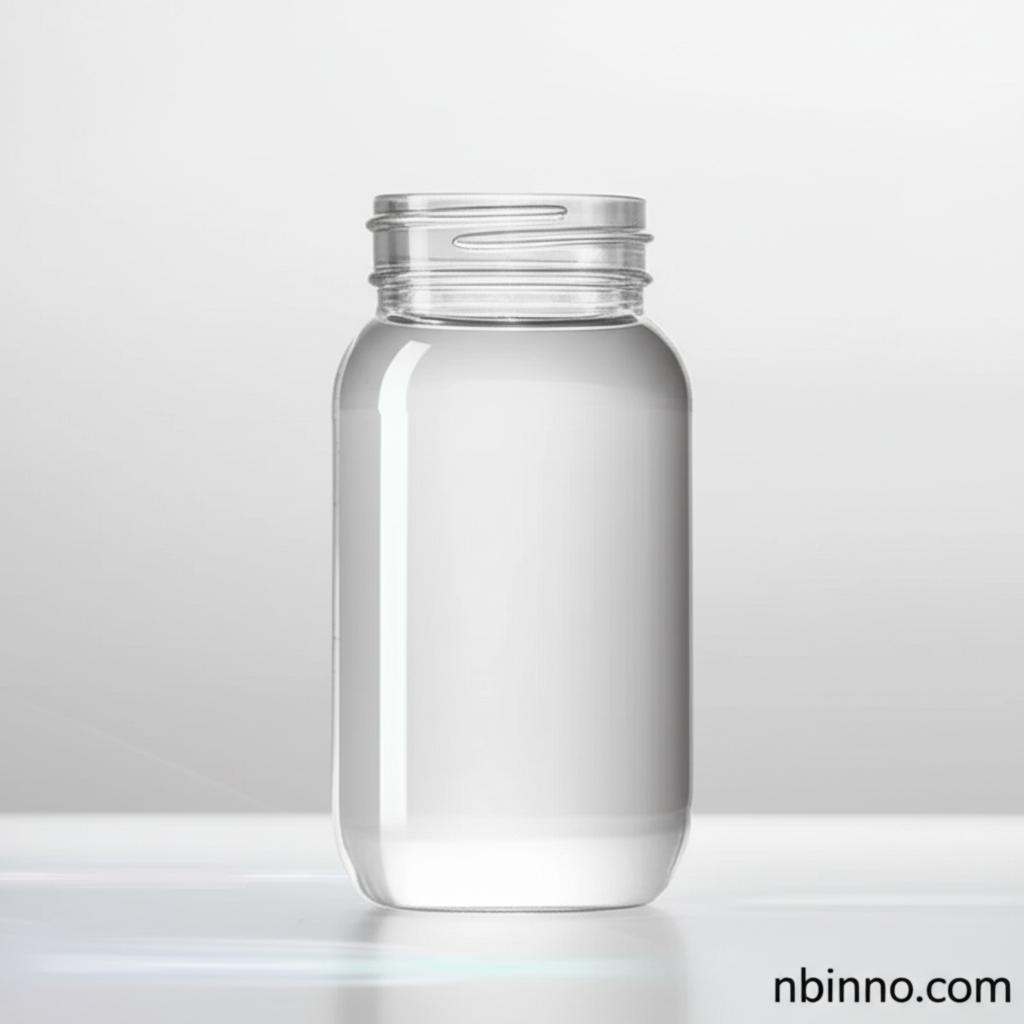 Diethylene Glycol Dibenzoate