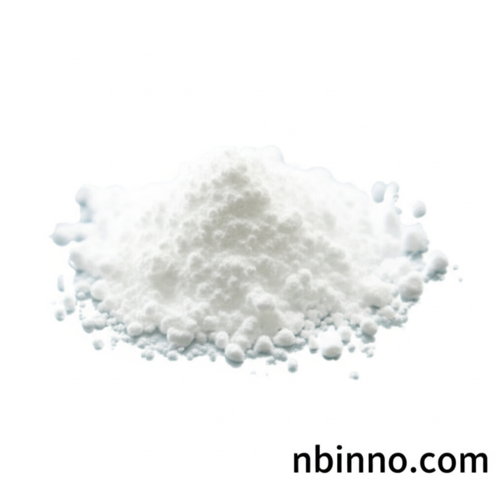 (2R,3S)-3-Phenylisoserine Hydrochloride