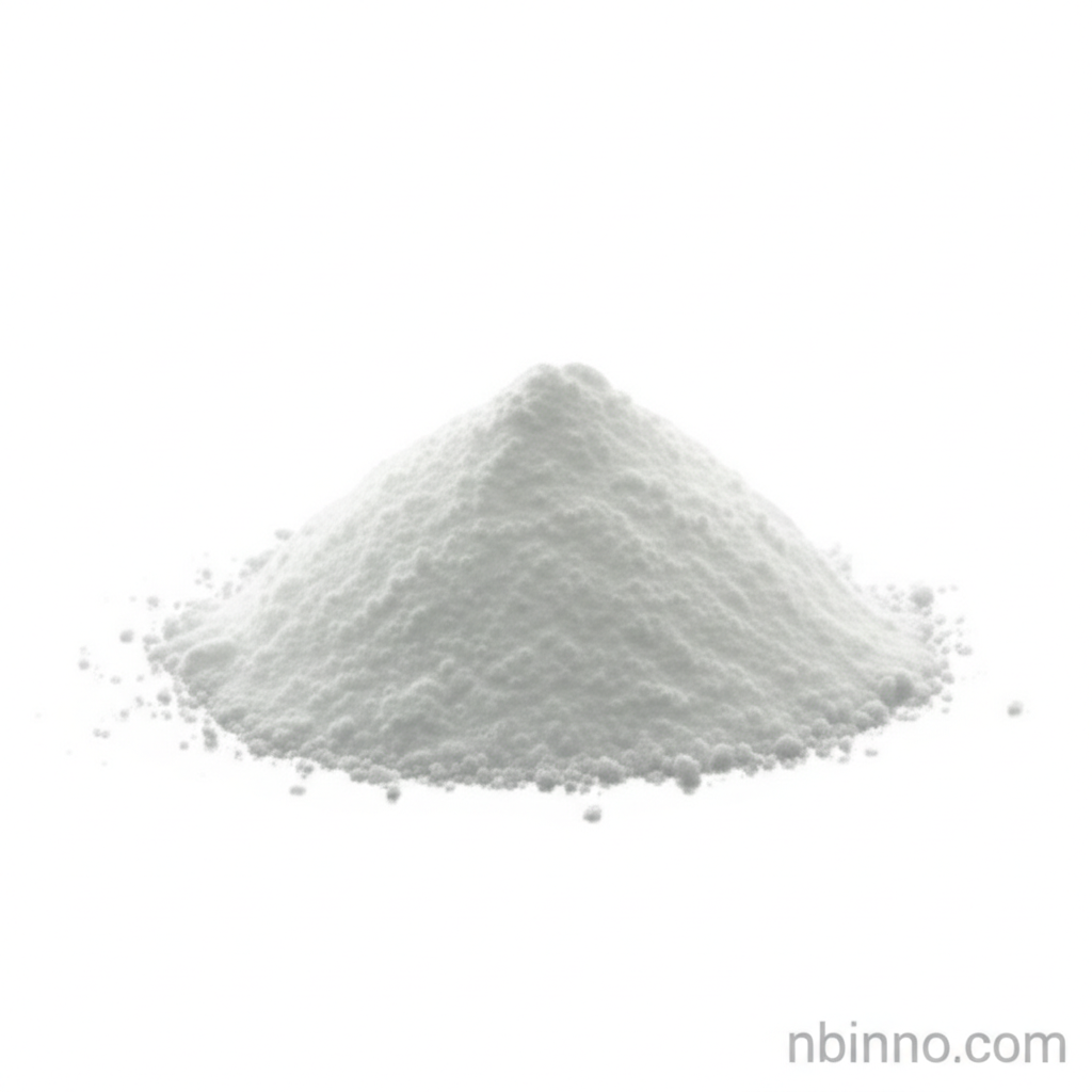 Perfluorooctanesulfonamide
