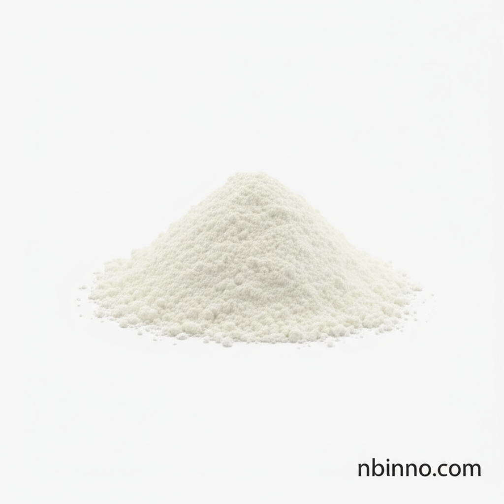 Zinc Pyrithione