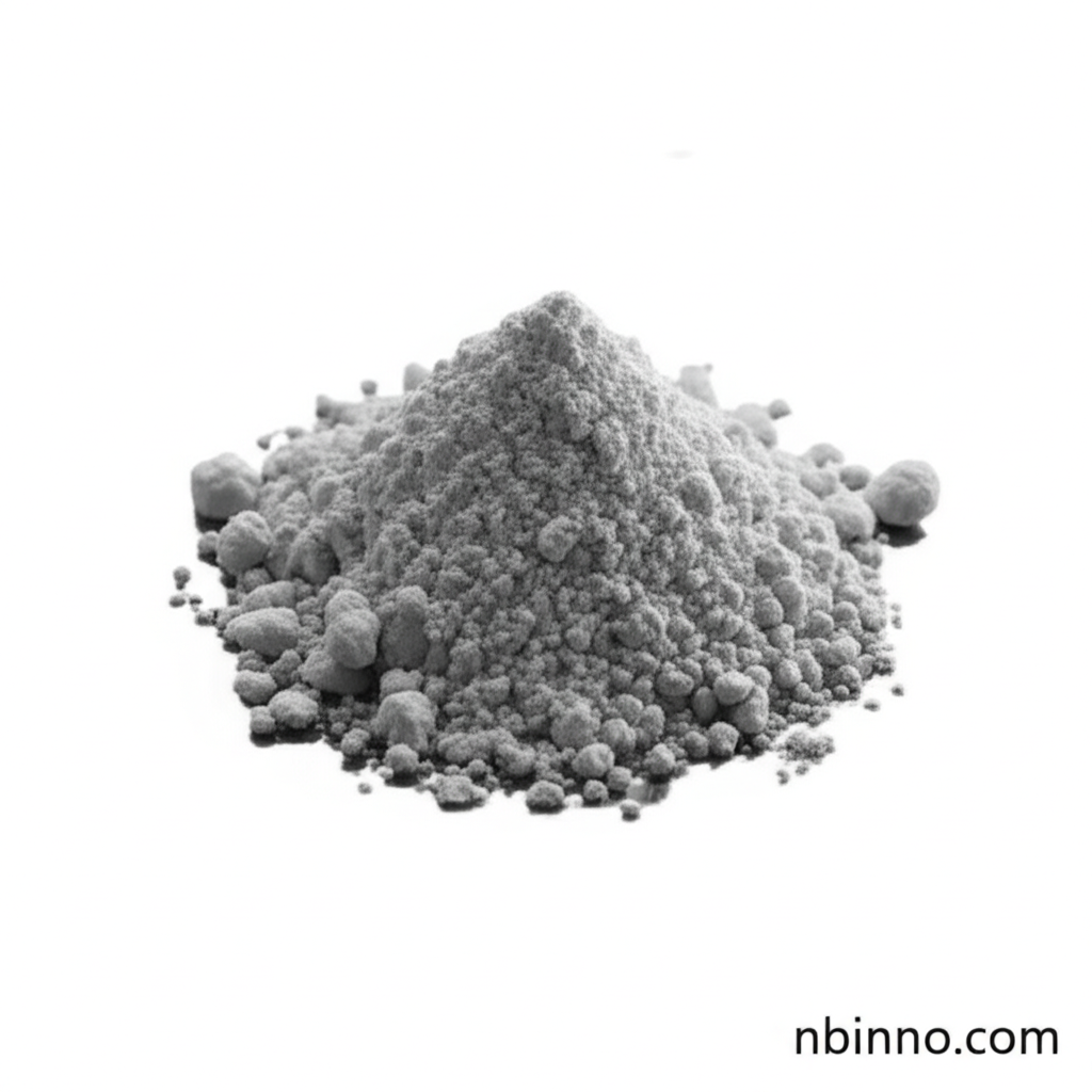 2,2'-Dibromo-4,4'-diiodo-1,1'-biphenyl