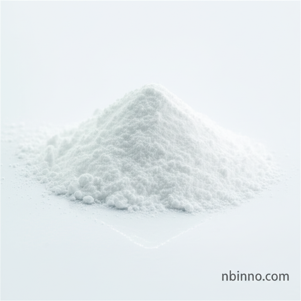 21-hydroxy-20-methylpregn-4-en-3-one