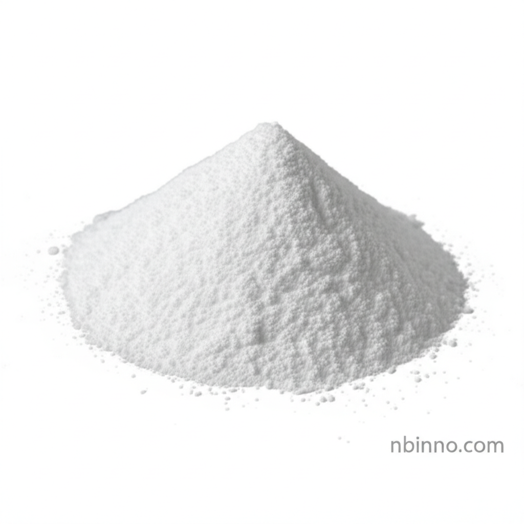 Dispersible Organic Bentonite Rheological Additive