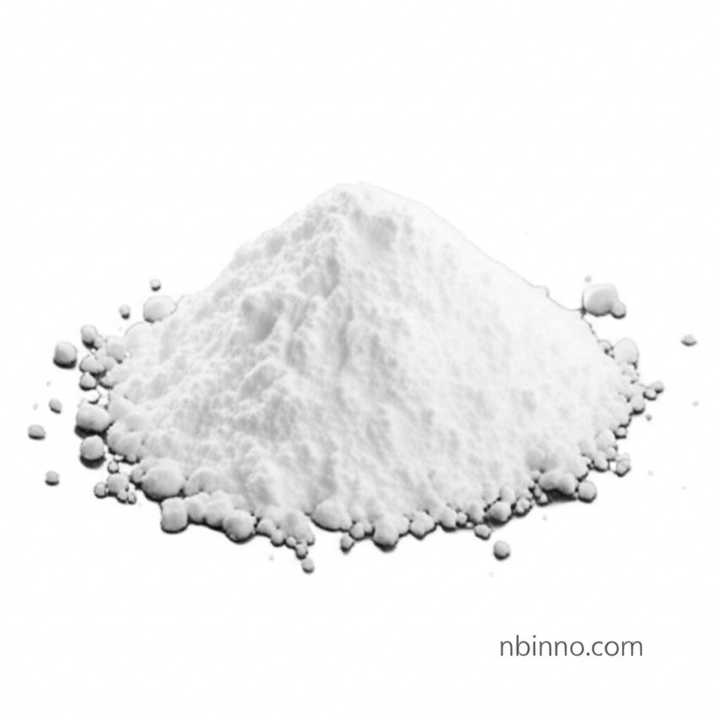 Quinoline-8-boronic acid