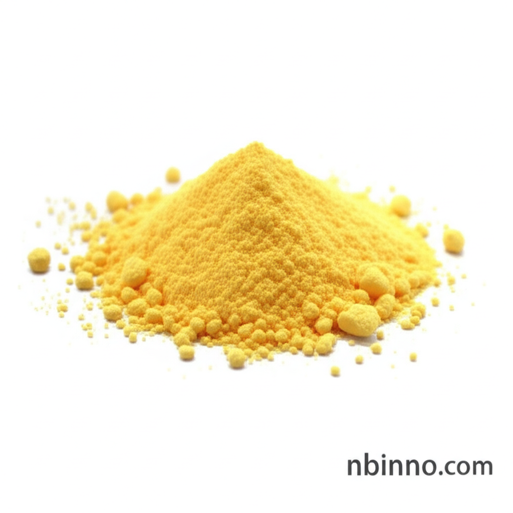 4,6-Dihydroxypyrimidine