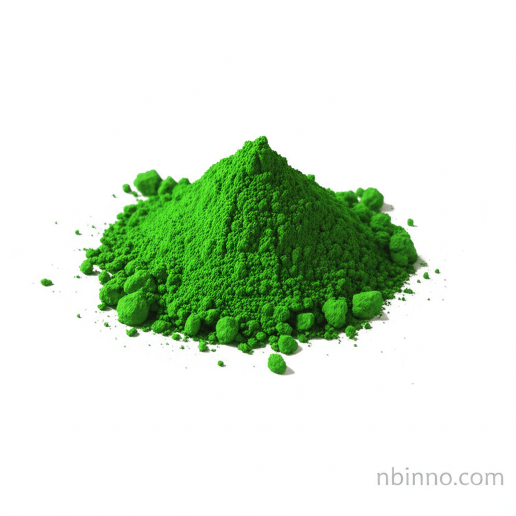 Rhodamine B