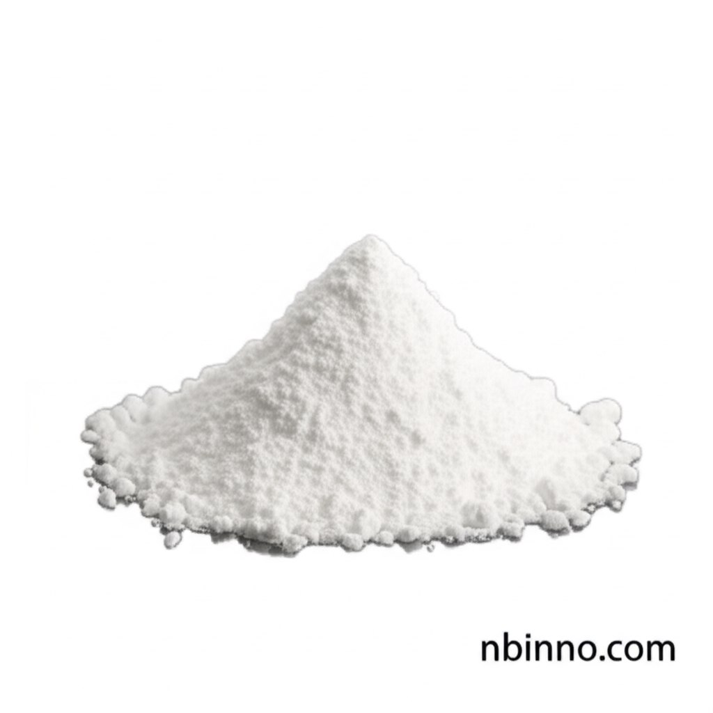 Nonivamide