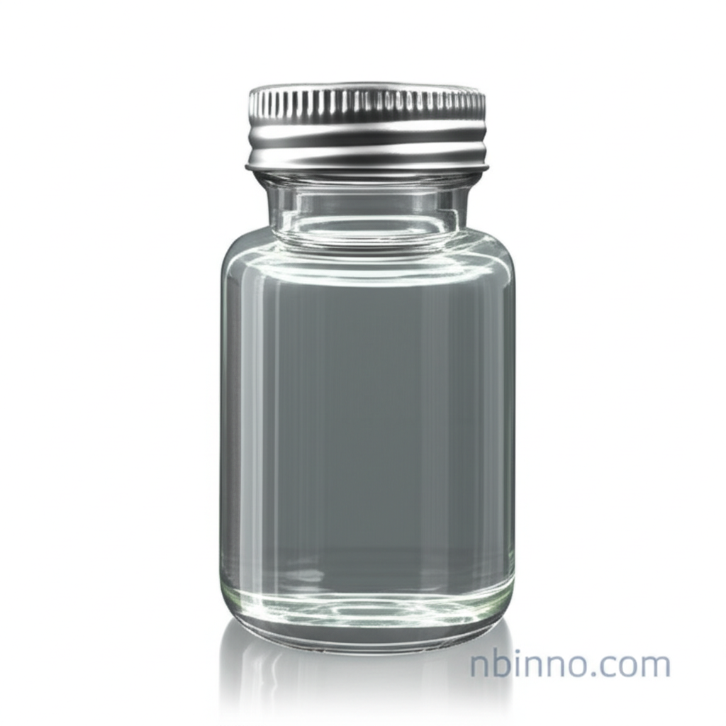 1,1,1-Trifluoro-2-propanol