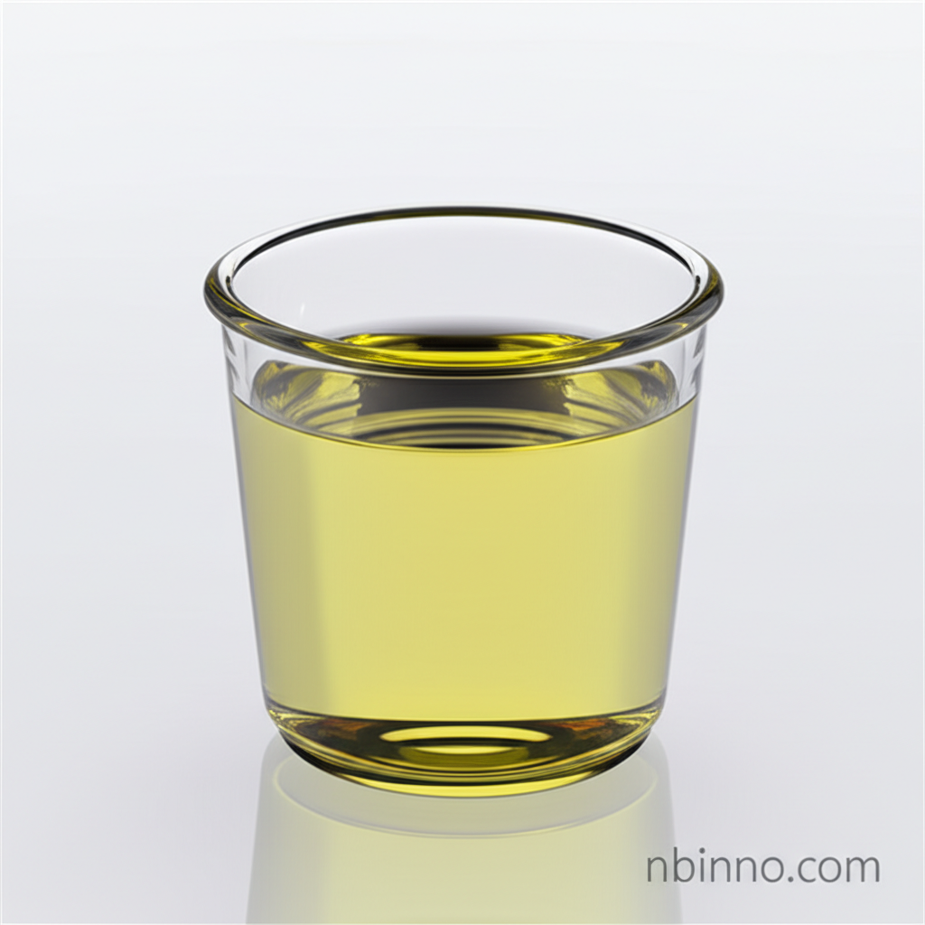 Ethyl 2-chloroacetoacetate