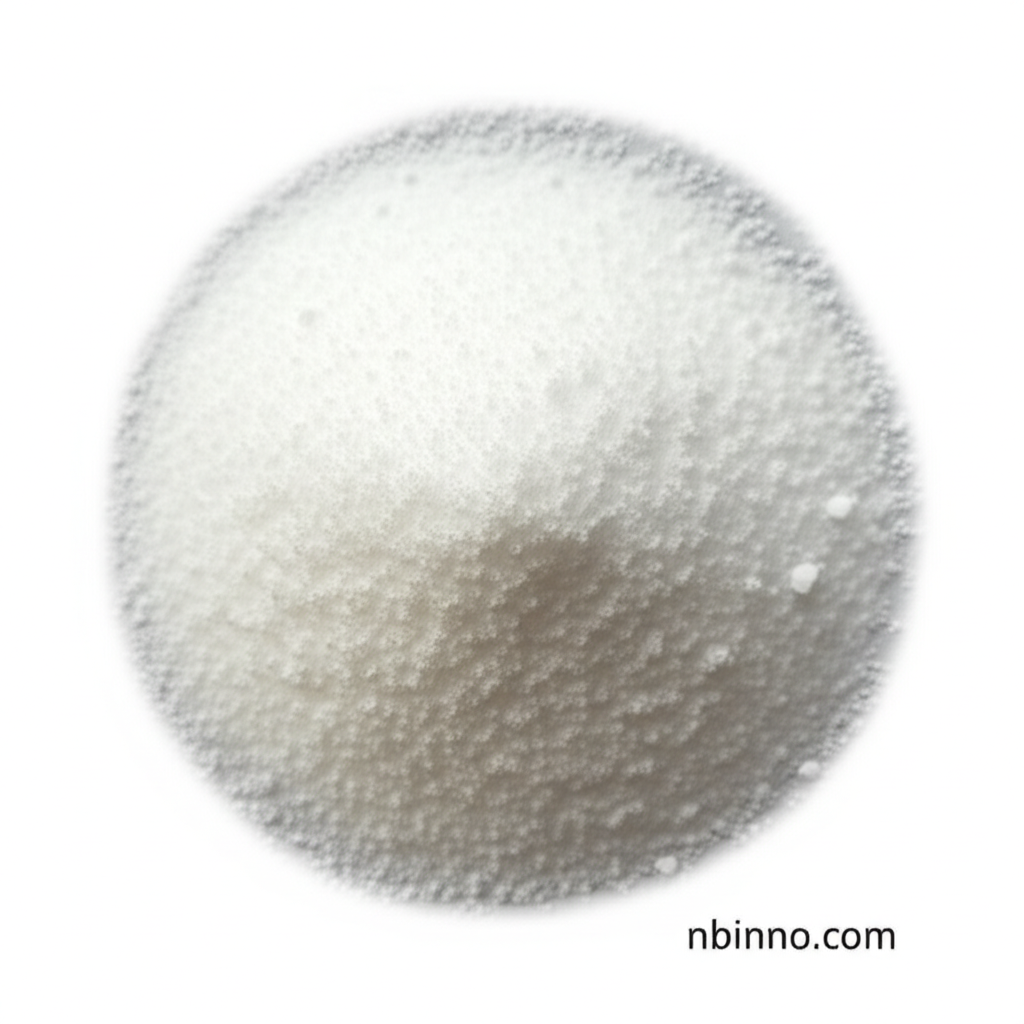 2-Amino-6-chlorobenzoic acid