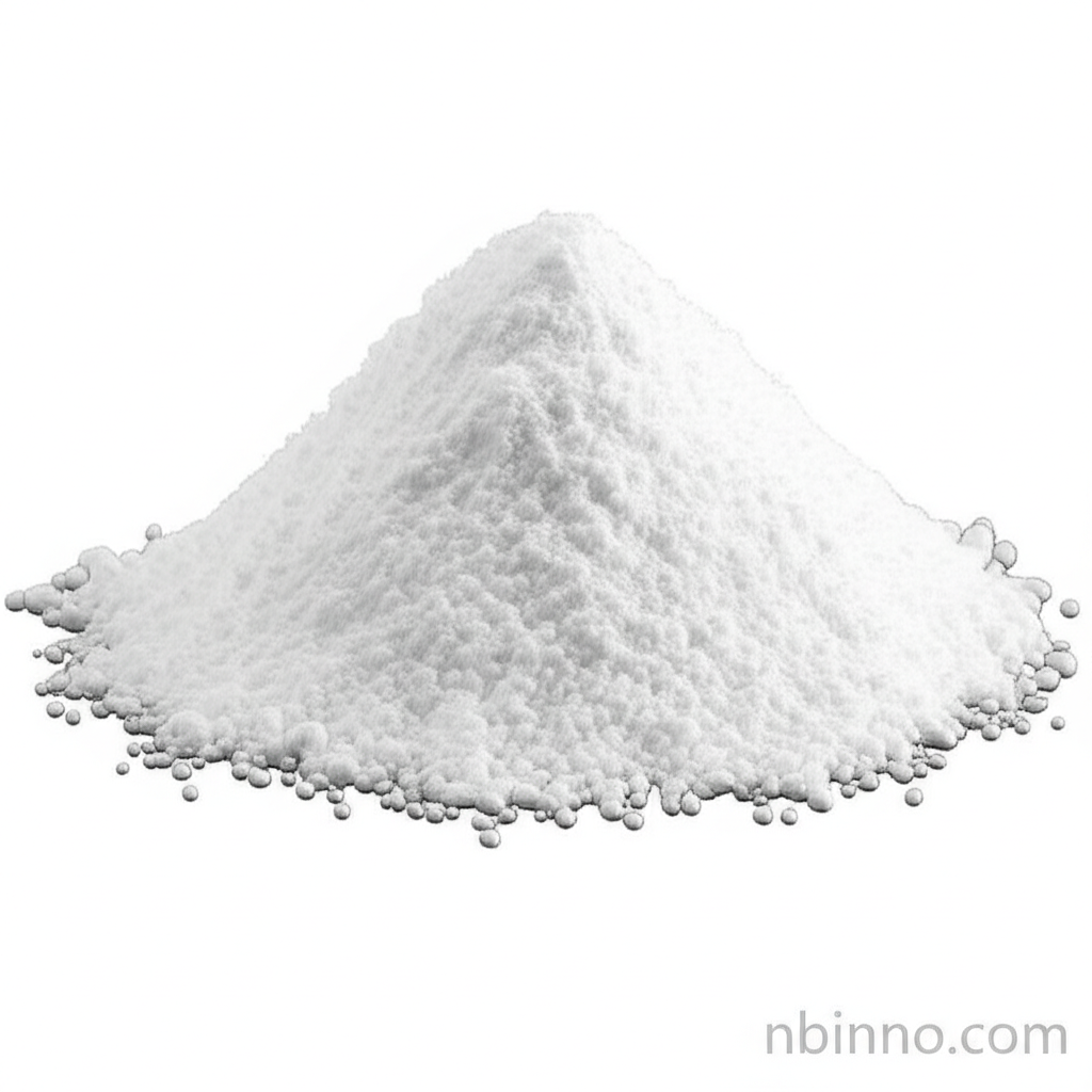 Cyanuric Chloride