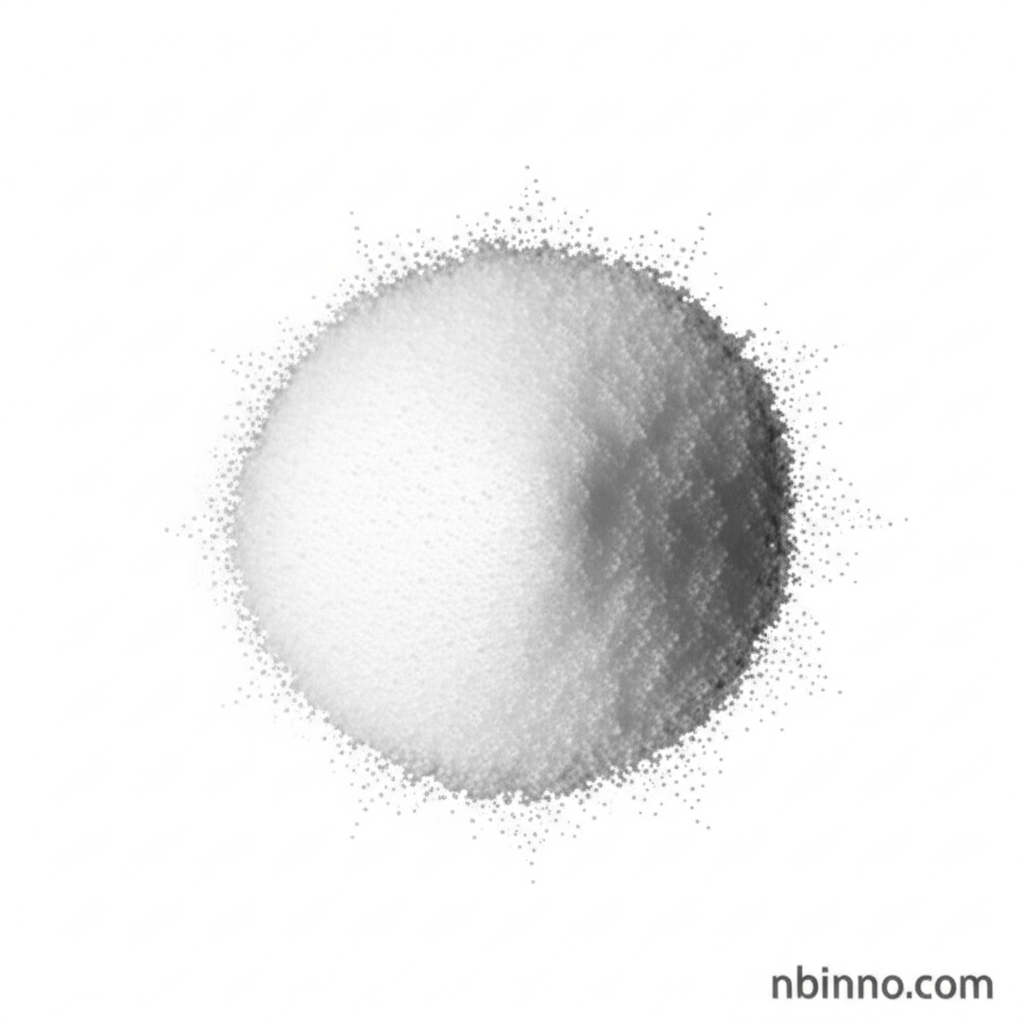 Terbinafine Hydrochloride