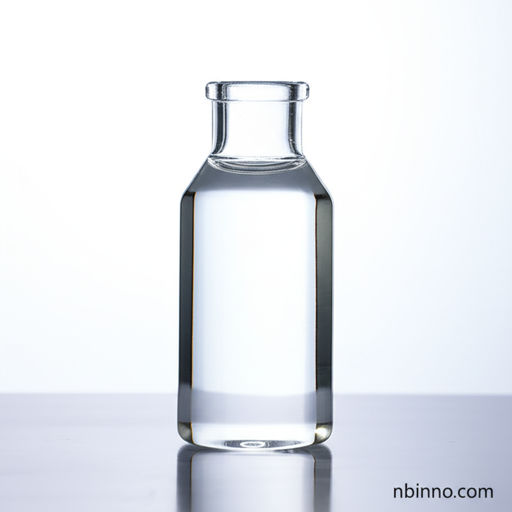 Sodium Methyl(3-trihydroxysilylpropoxy)phosphinate