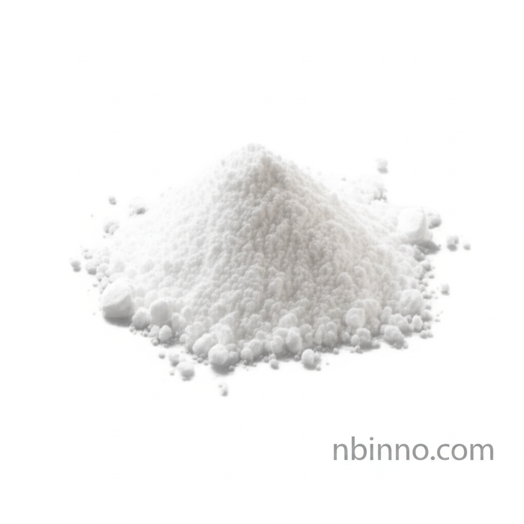 Retatrutide Peptide