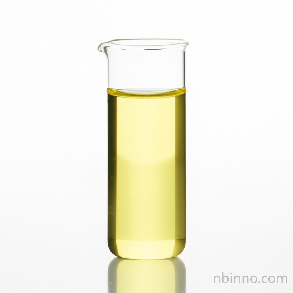 D-Panthenol