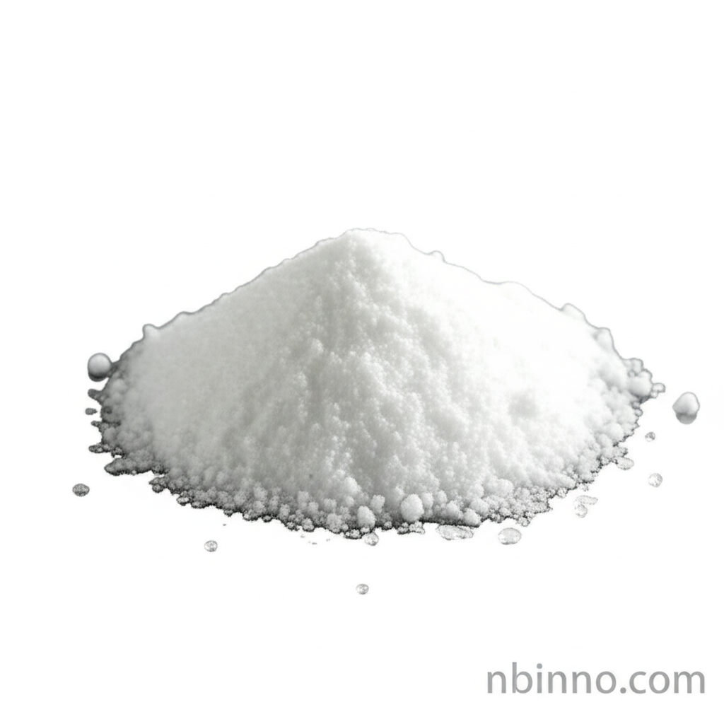 Sulfamide