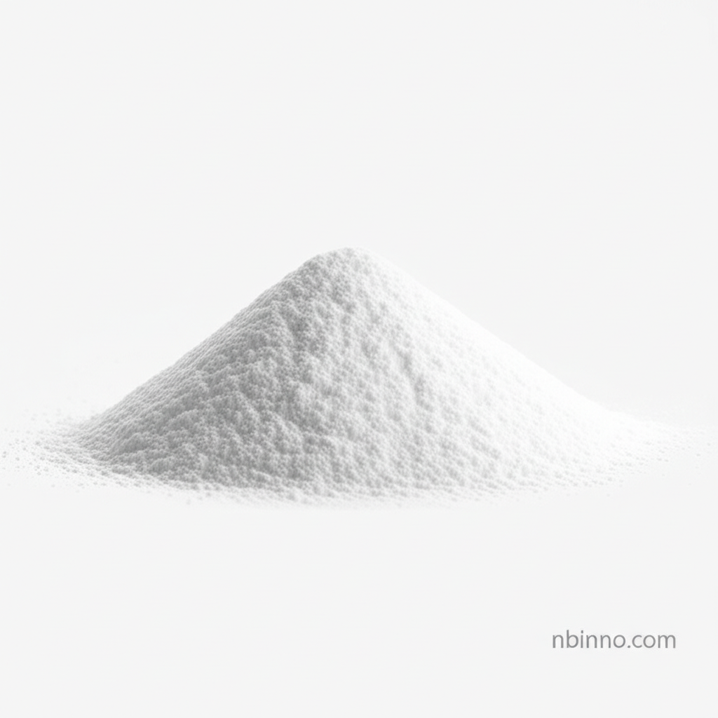 Valsartan