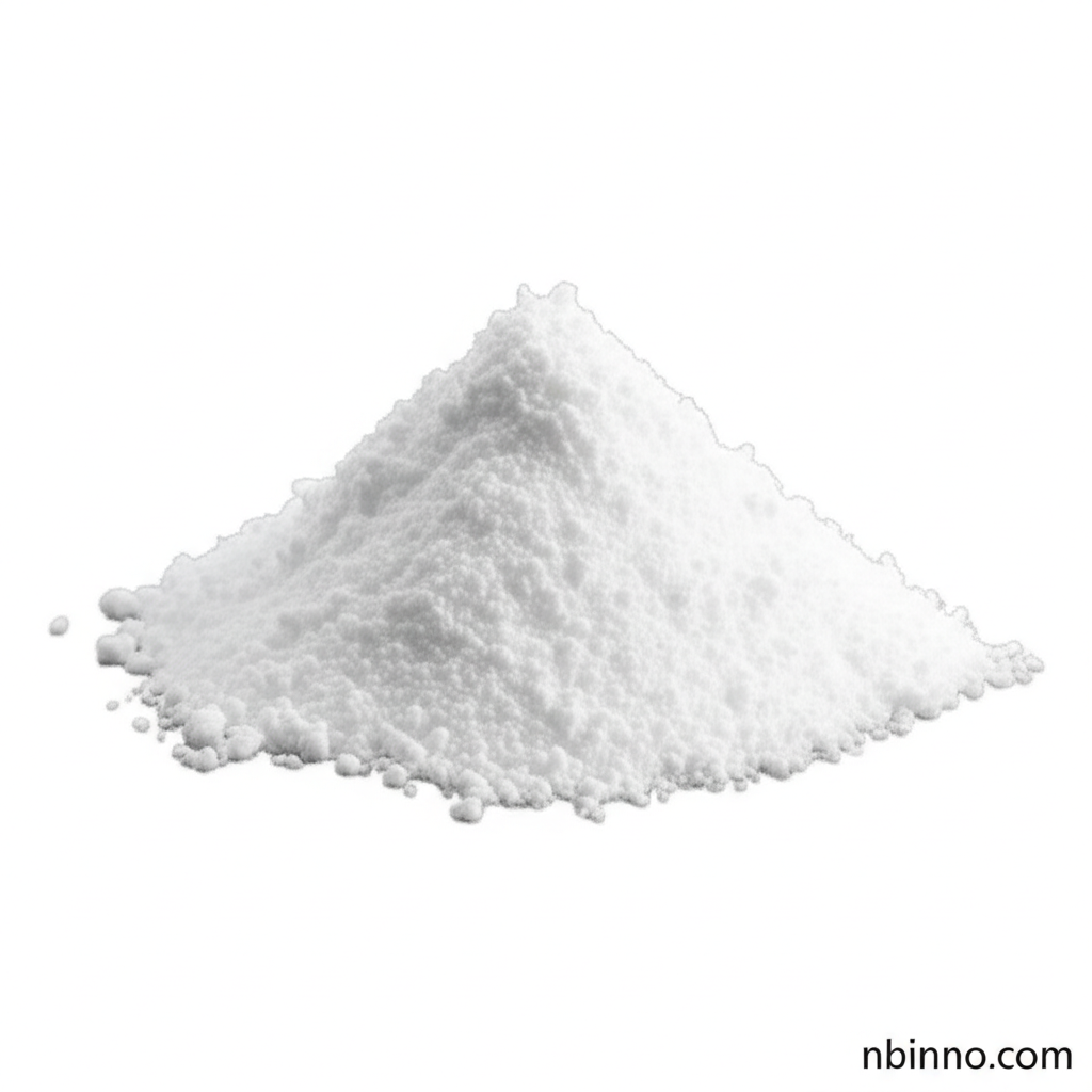 Tetracaine Powder
