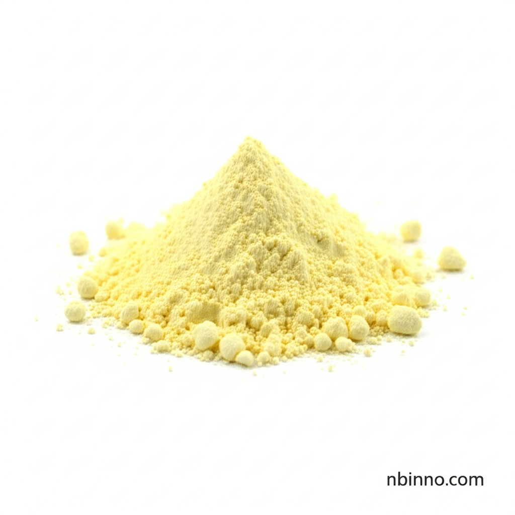 Whey Protein Concentrate