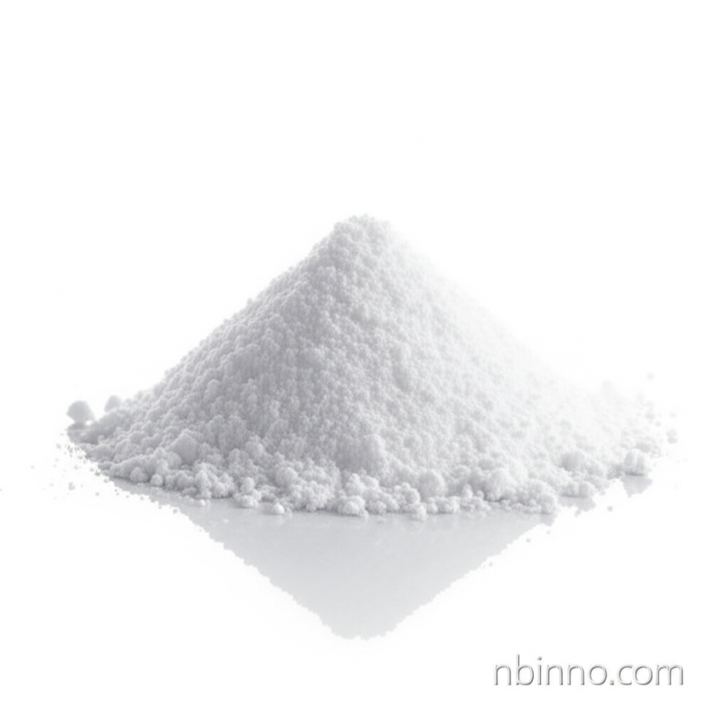 Besifloxacin Hydrochloride