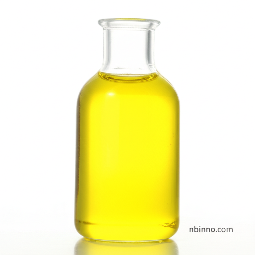 Dispersing Agent for Calcium Carbonate Grinding