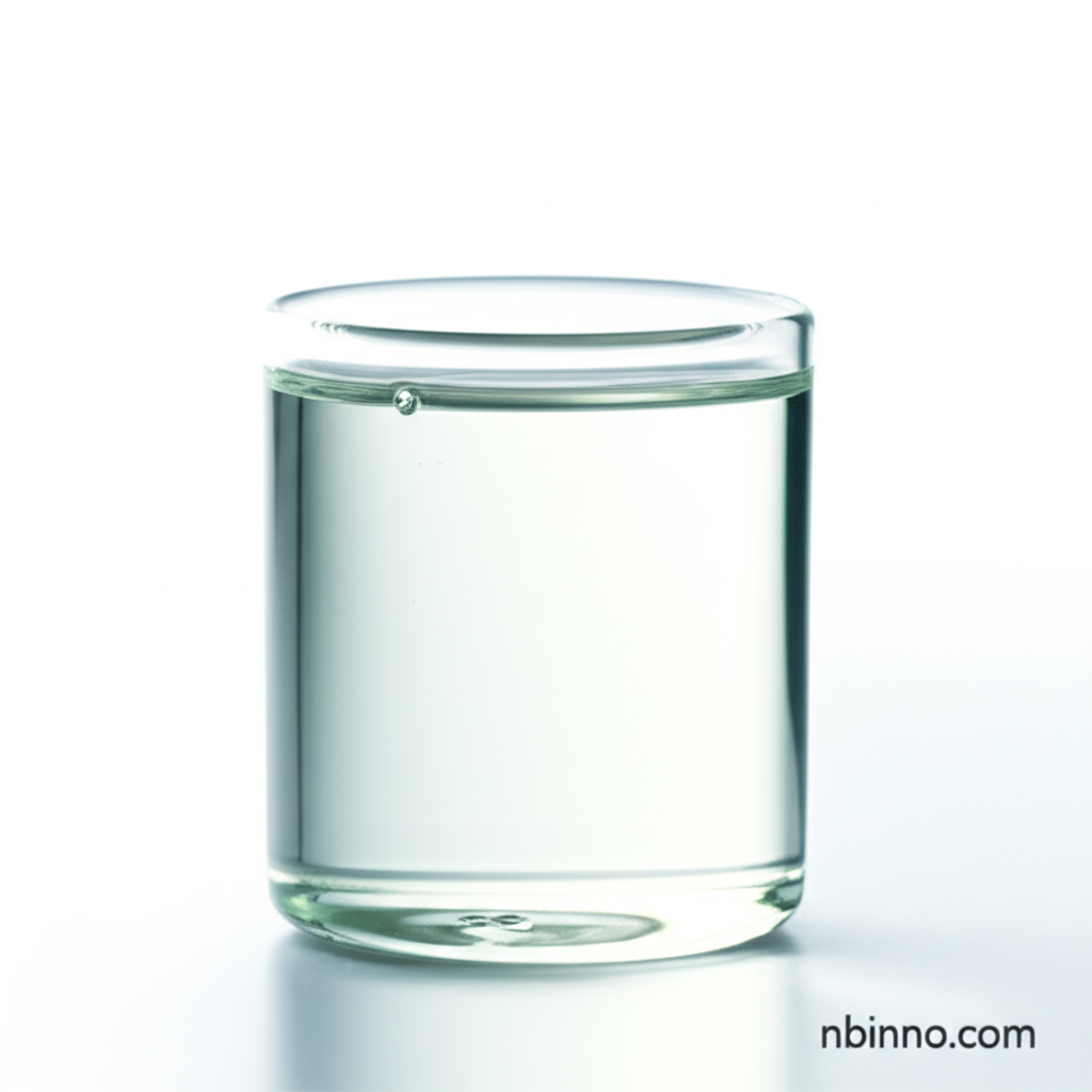 2,4-Difluorobenzyl Alcohol