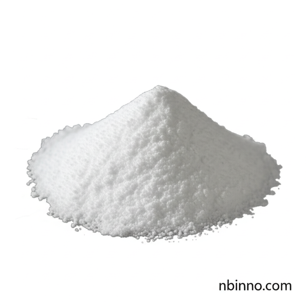 L-Citrulline