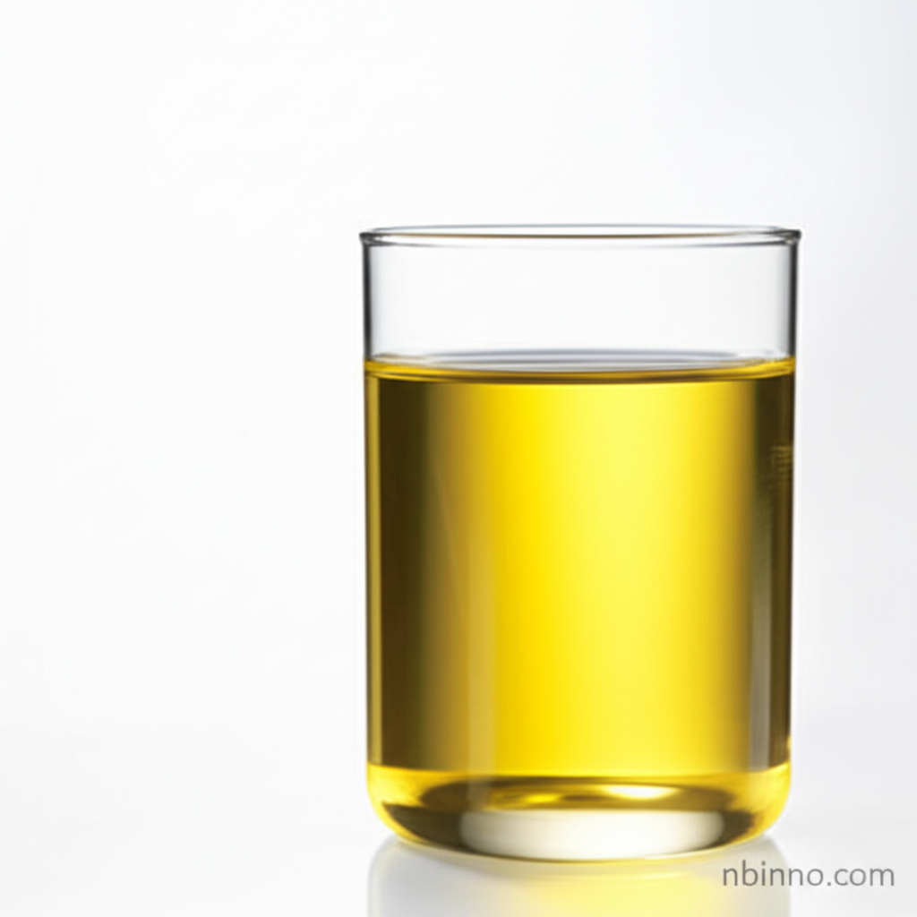 Naphtha (petroleum), hydrodesulfurized heavy