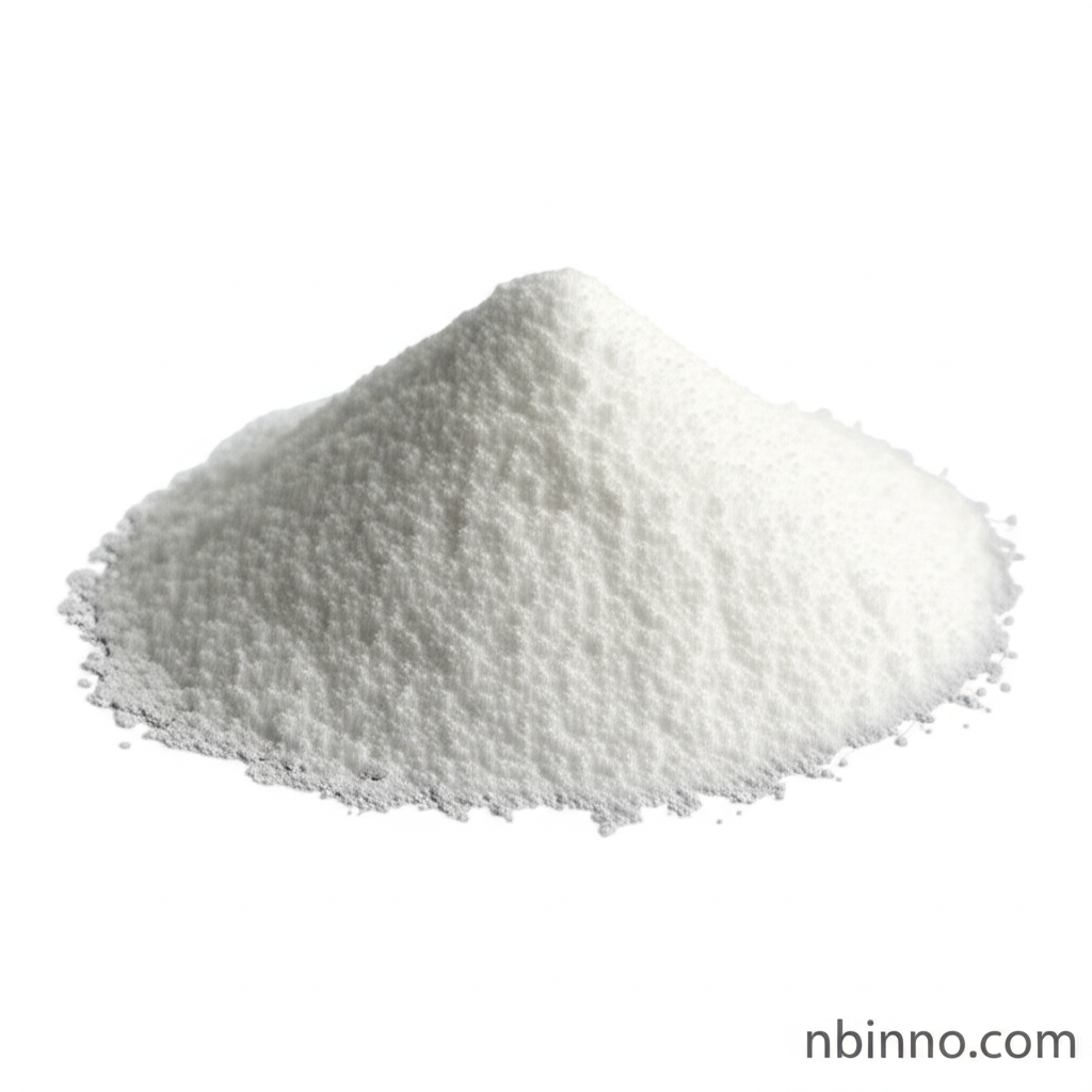 Dimethyl 5-ethynylisophthalate