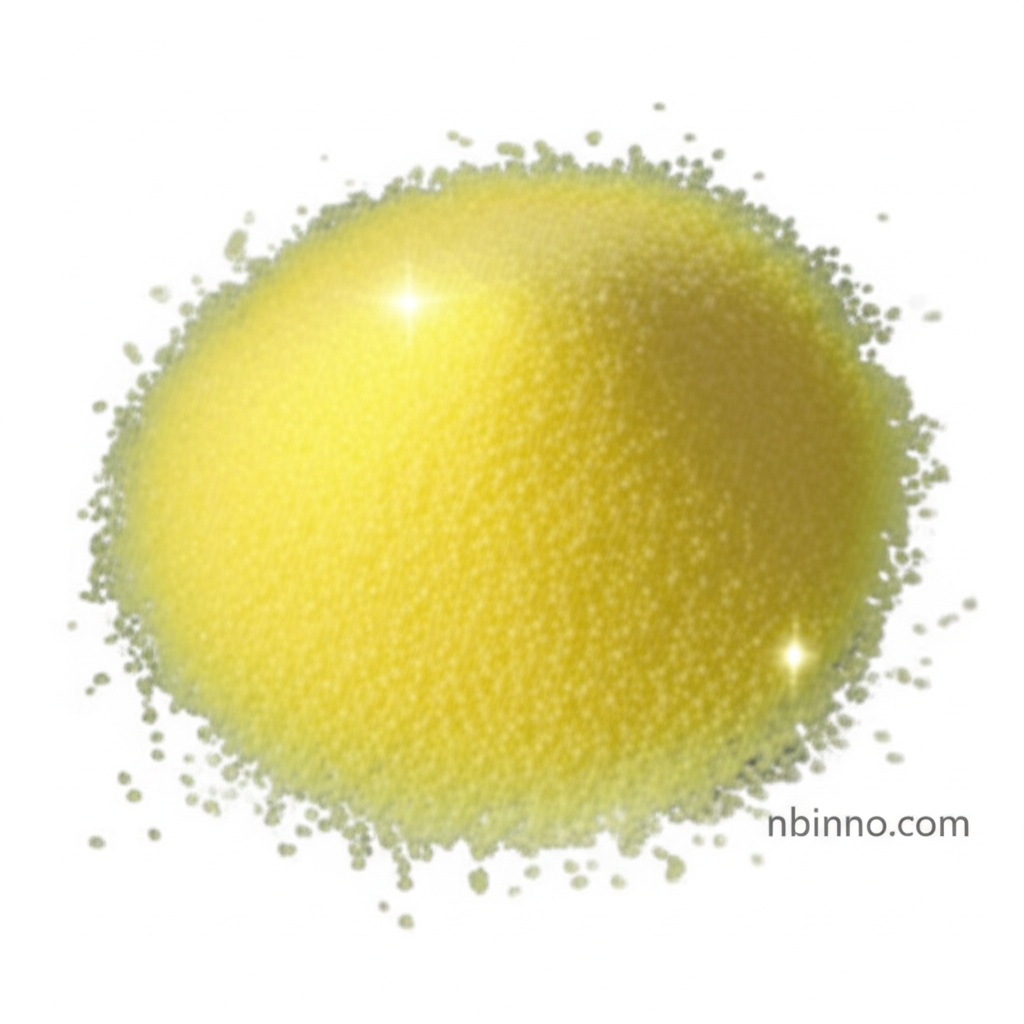 Alkyl Ketene Dimer Wax
