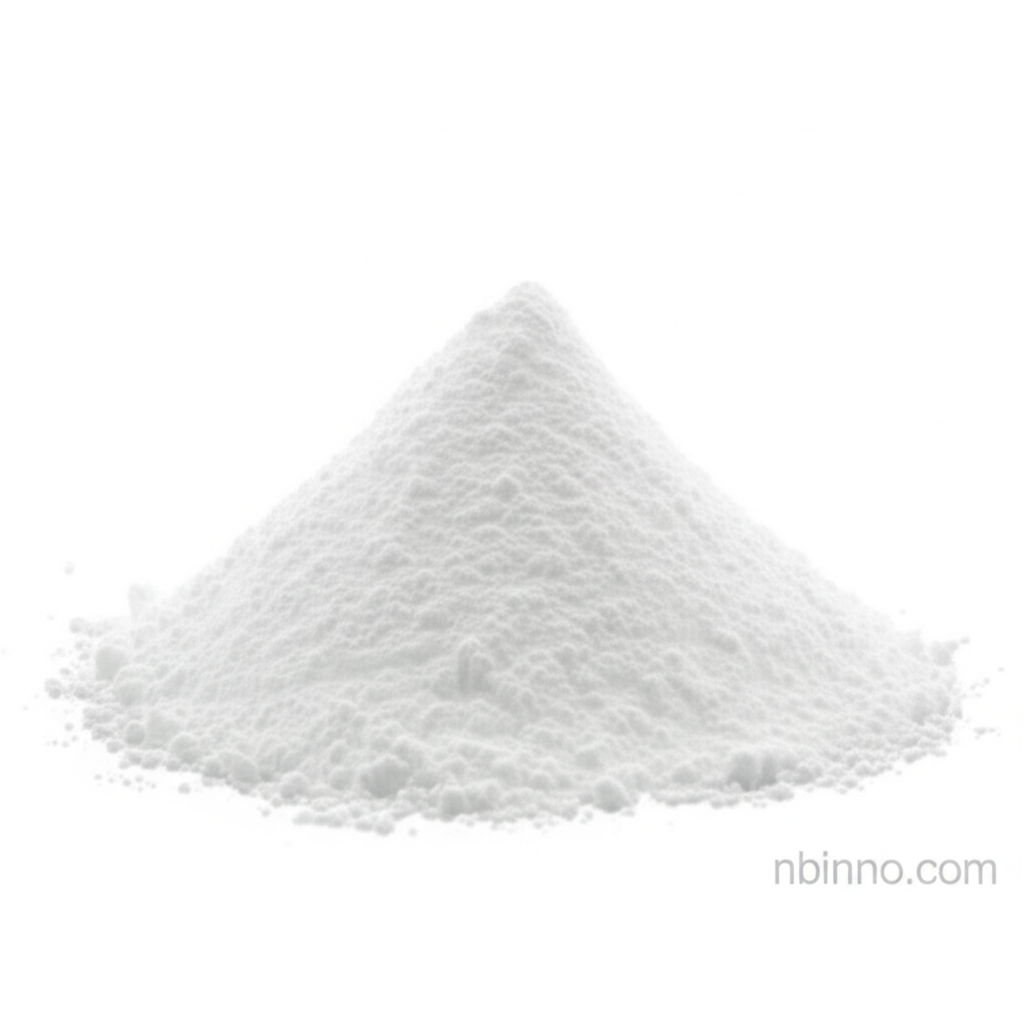 L-Glutathione Reduced Powder