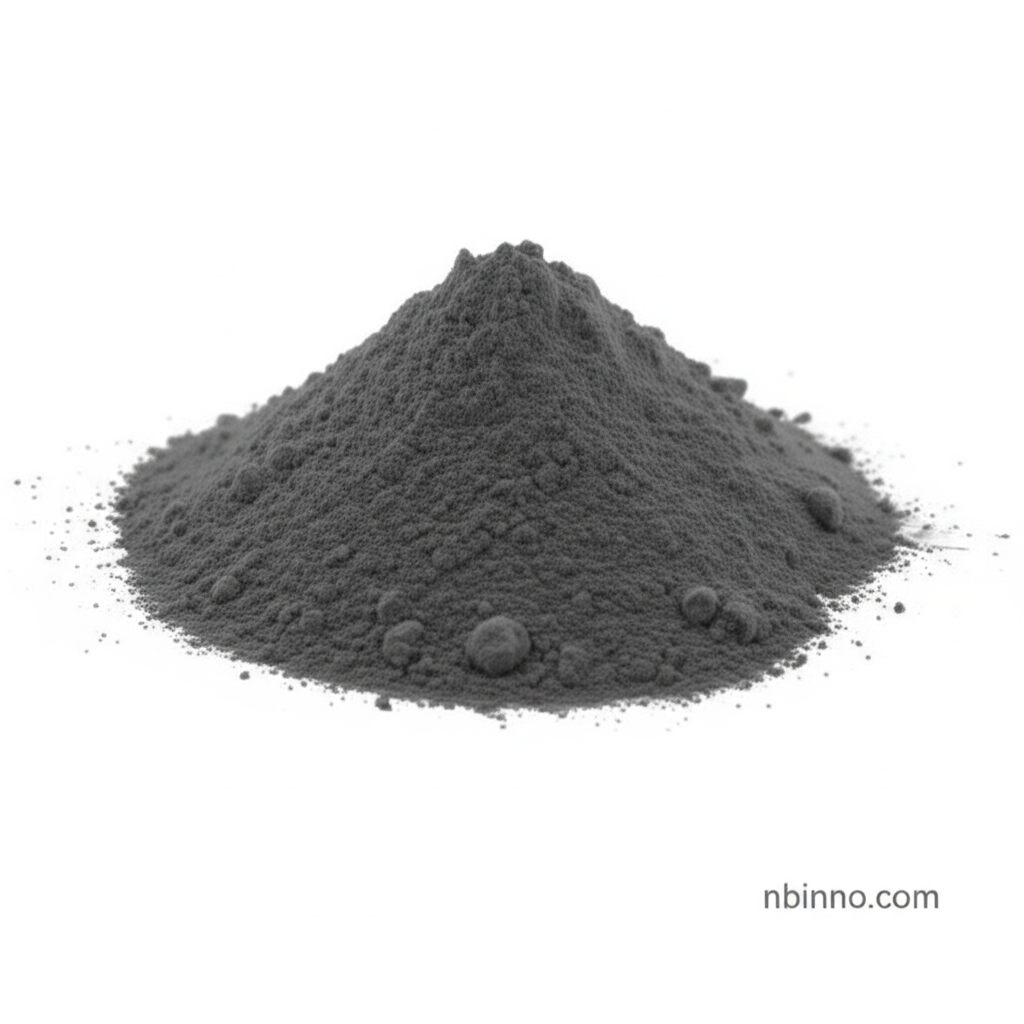 1,3,5-Tris(diphenylamino)benzene