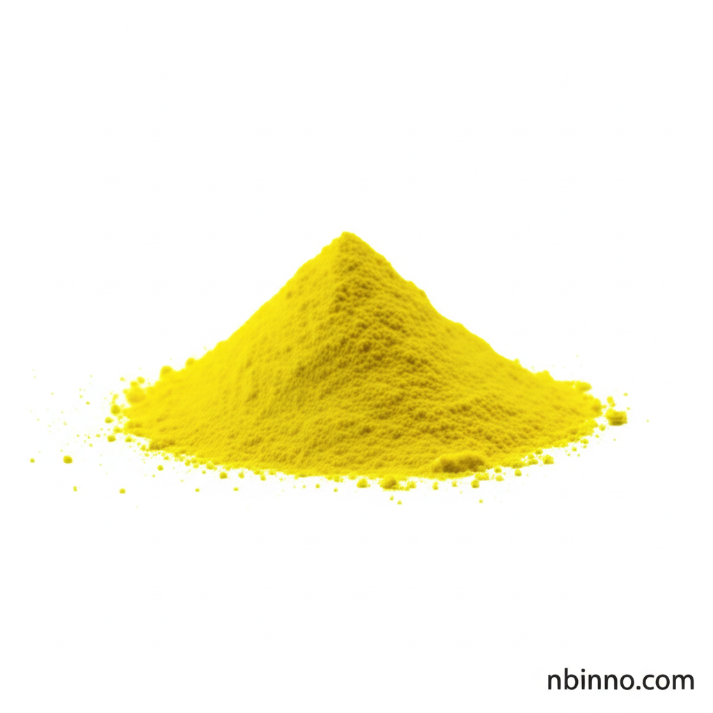 Diethylthioxanthone Sulfonium Hexafluorophosphate