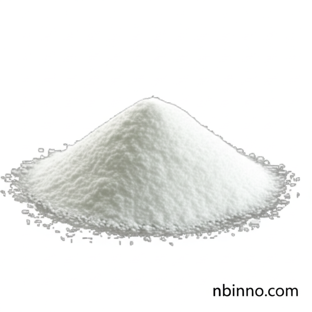2,5-Diiodo-1,4-benzenediol