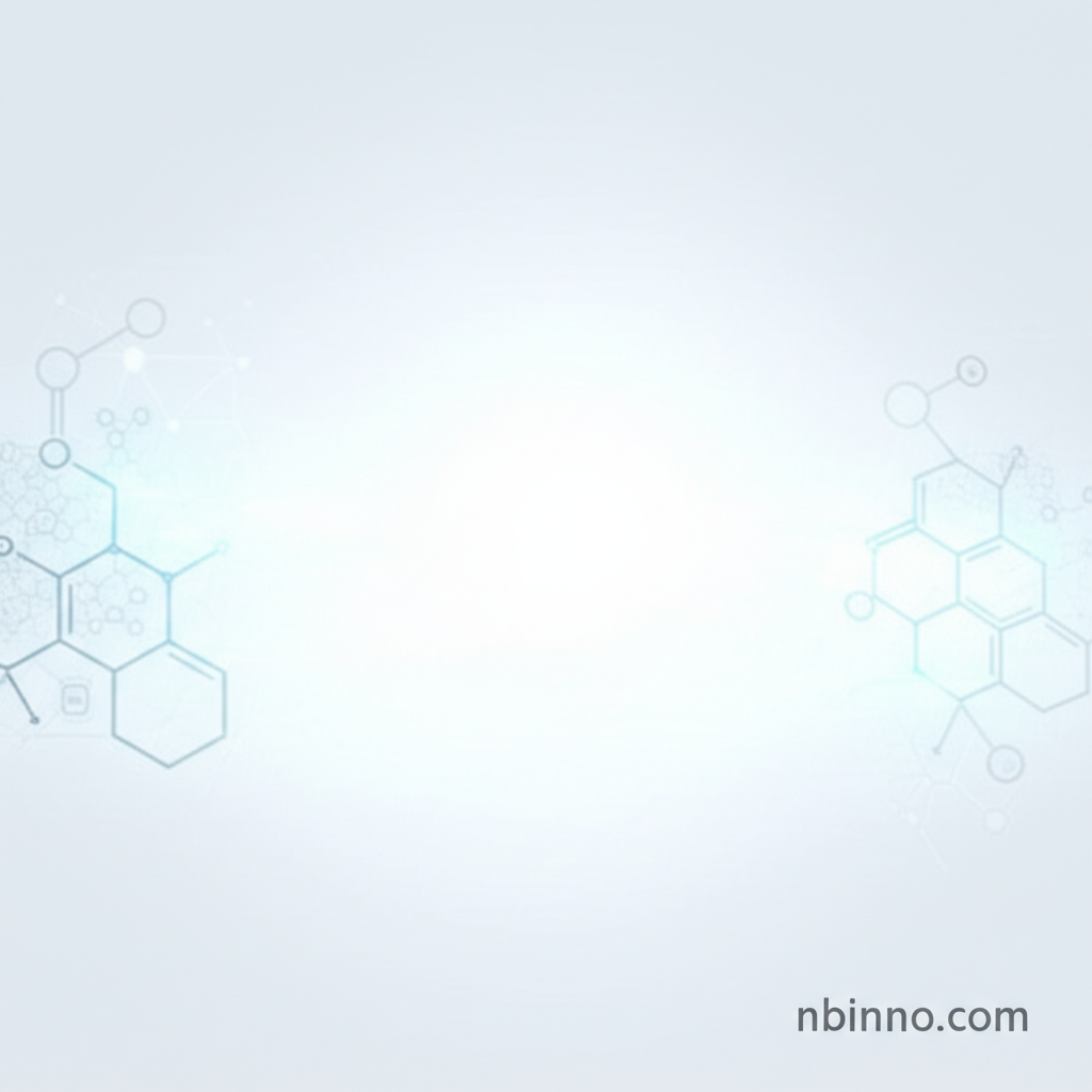 Fluorescein Diacetate