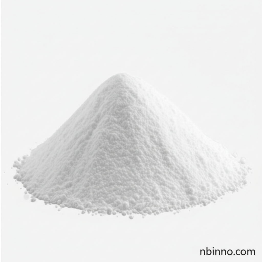 Sodium Dihydrogen Phosphate