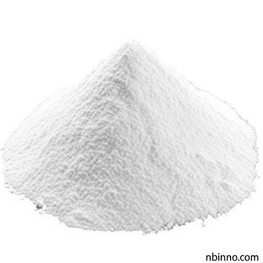 Sodium Dodecyl Benzene Sulfonate