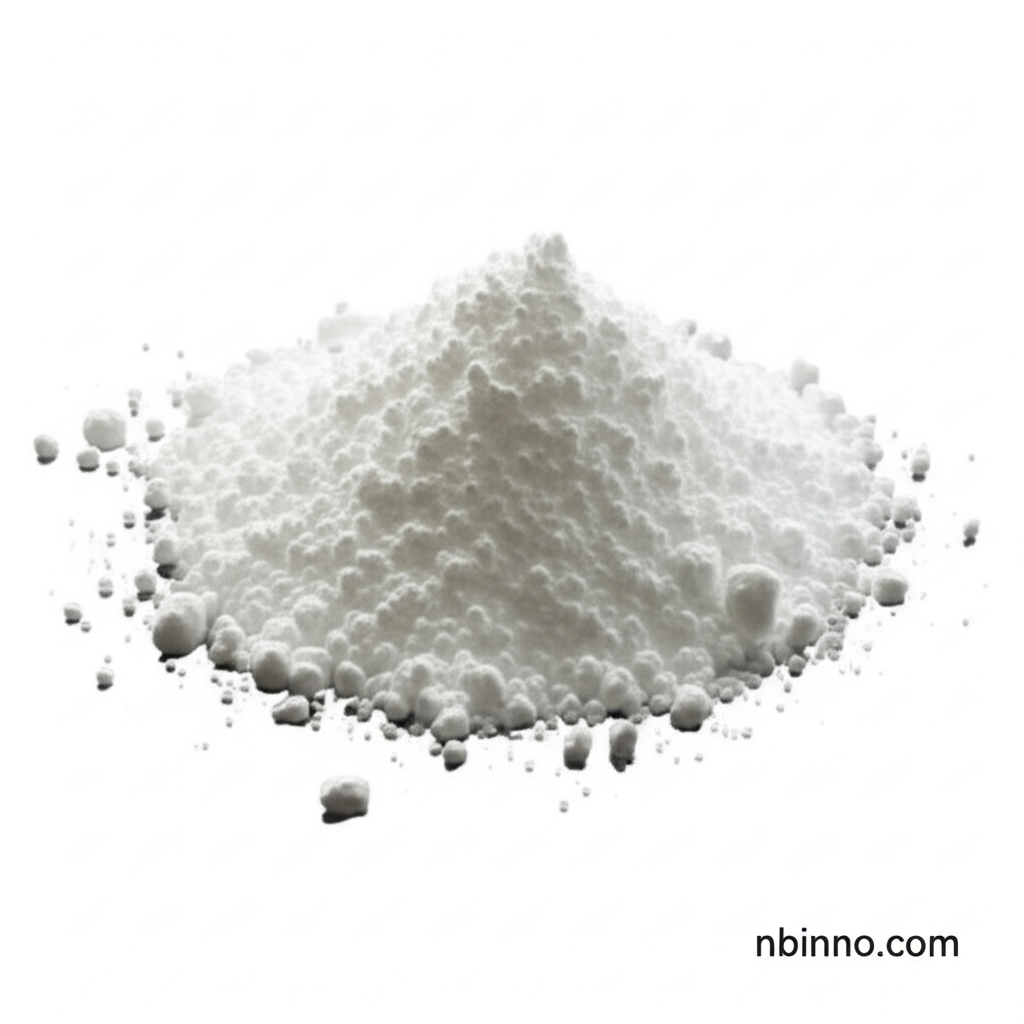 Broflanilide