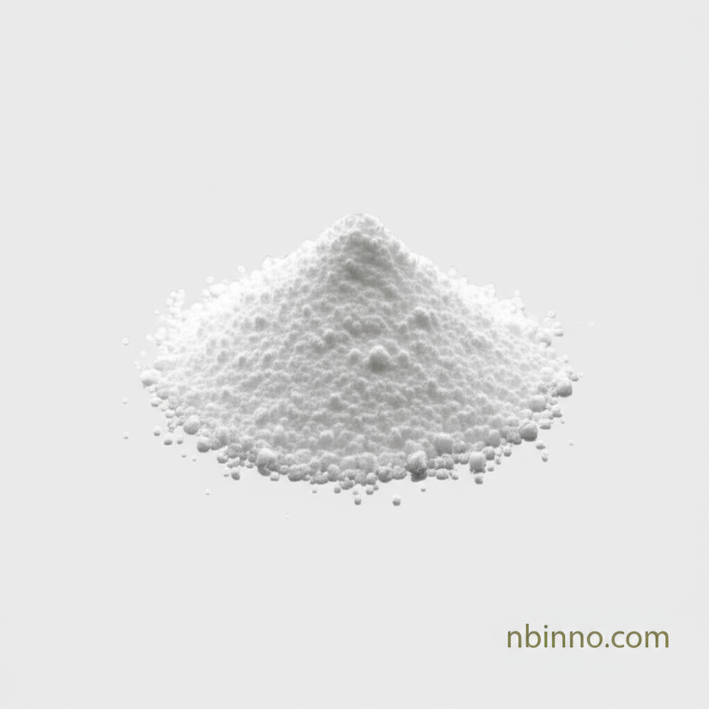 2-(Perfluorodecyl)ethyl Acrylate