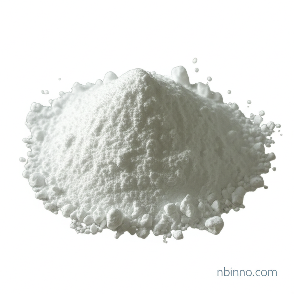 3-Acetylbenzoic Acid