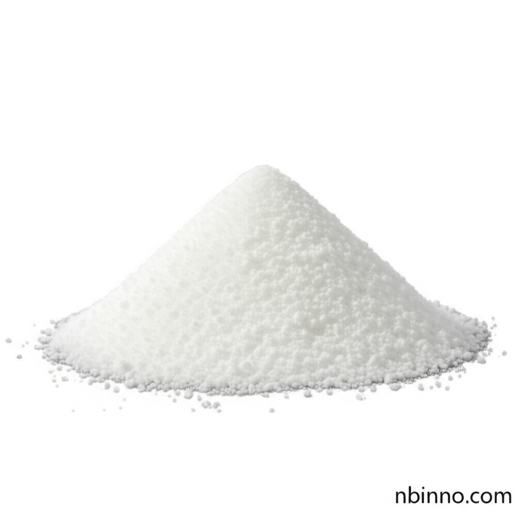 L-Carnitine L-Tartrate
