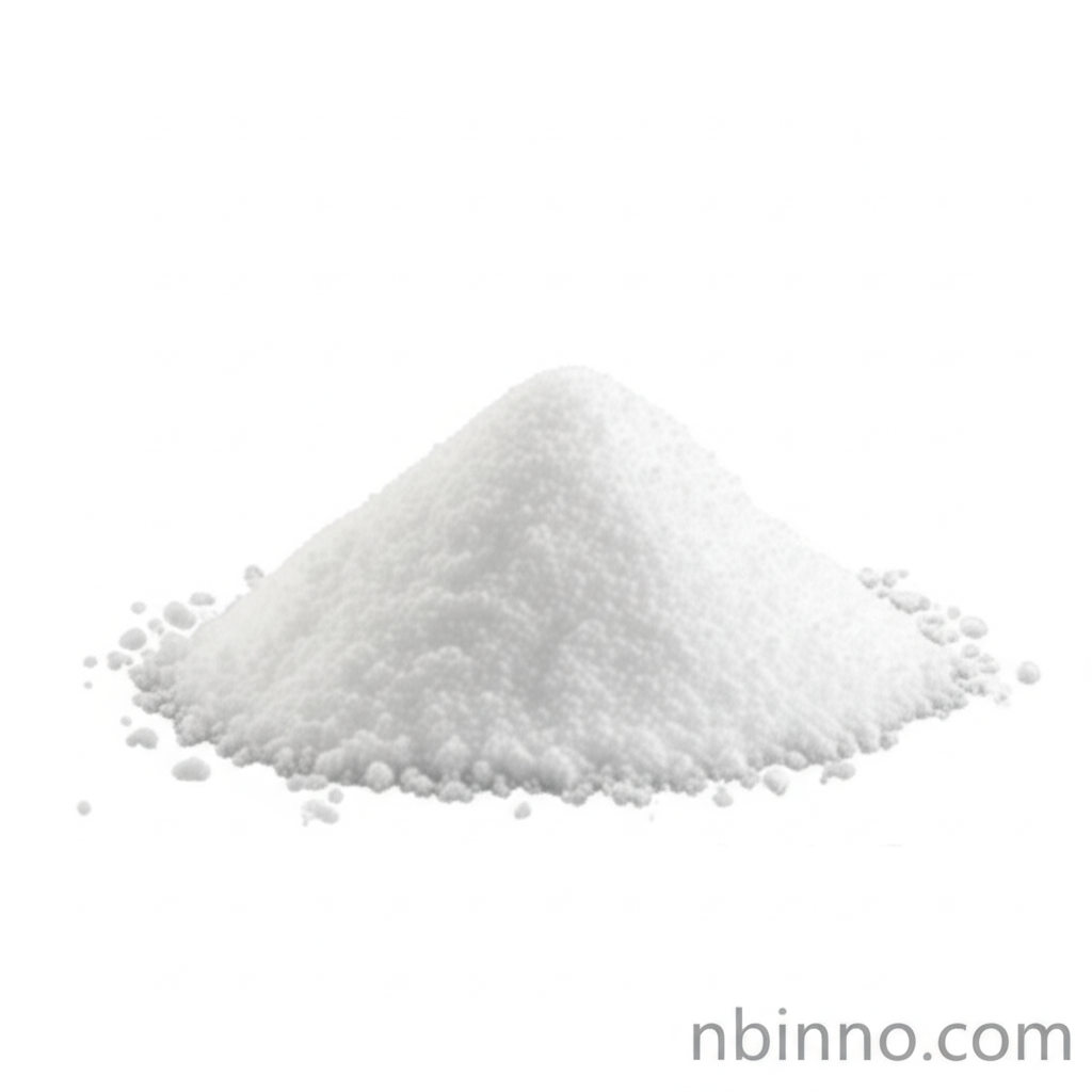 5-Bromo-1,3-dimethyl-2,6-dioxopyrimidine-4-carboxylic Acid