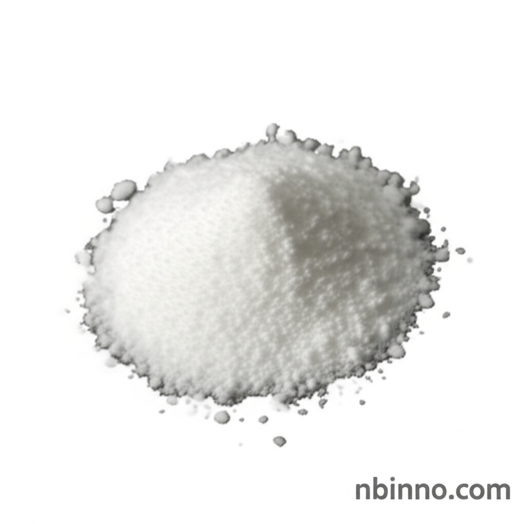 2,6-Diaminopurine Arabinoside