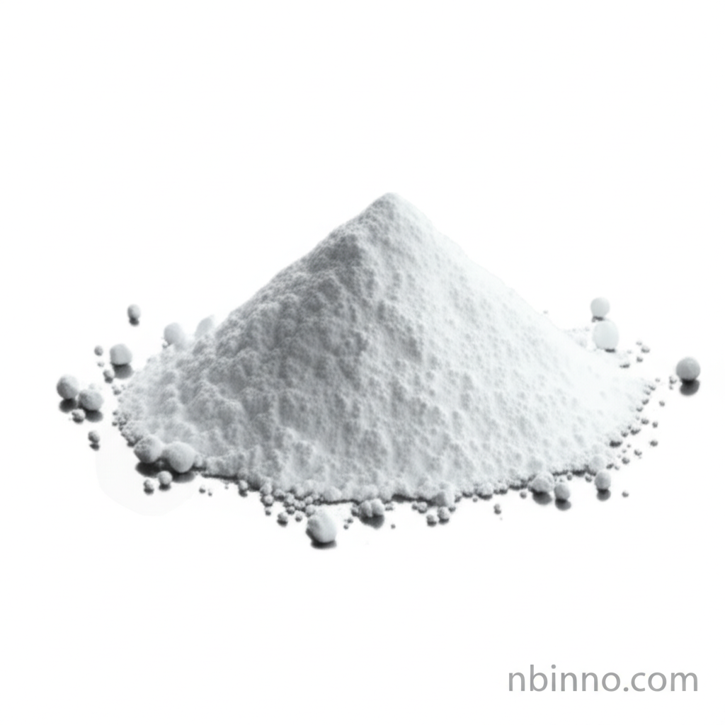 Organic Bentonite Rheological Additive