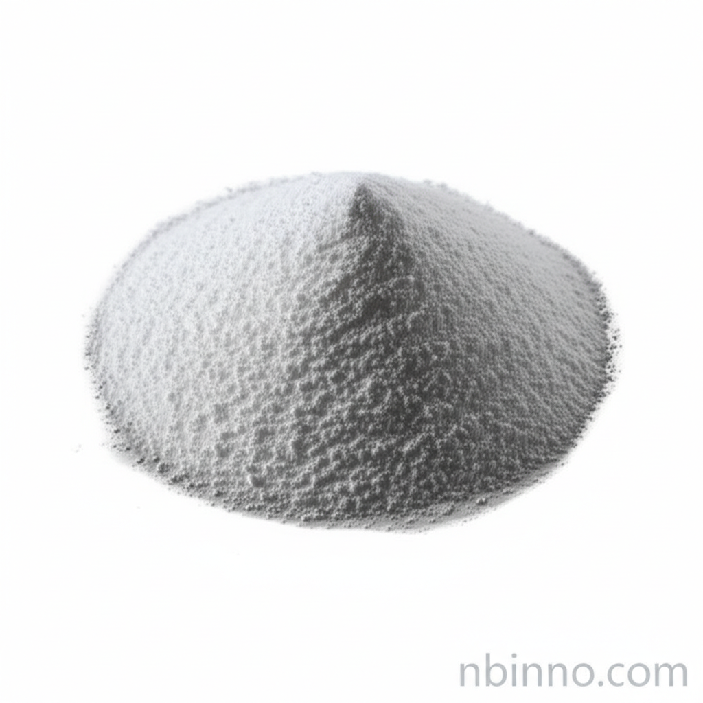 2,6-Dihydroxybenzoic Acid