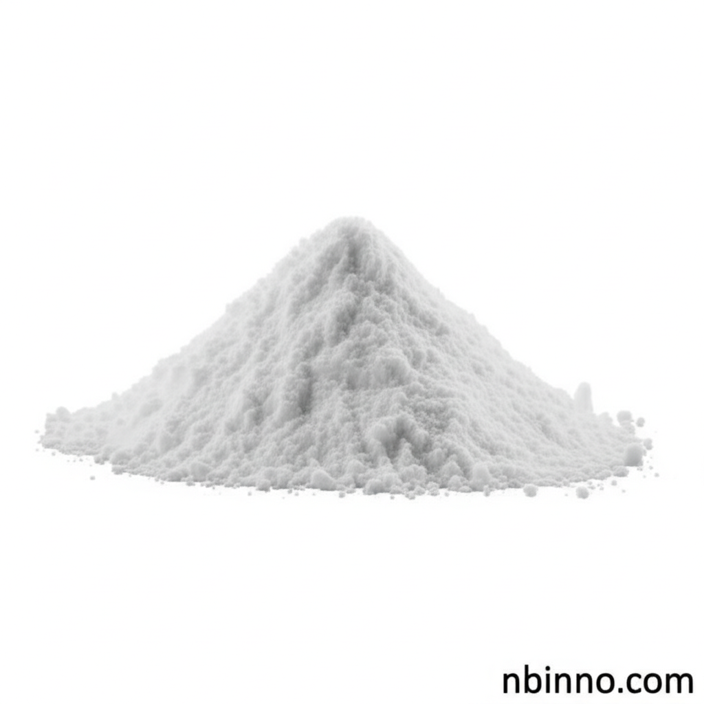 Nicotinamide Adenine Dinucleotide