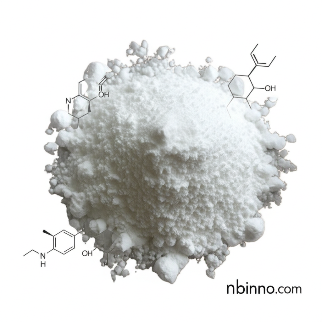 2-Amino-6-fluorobenzoic acid