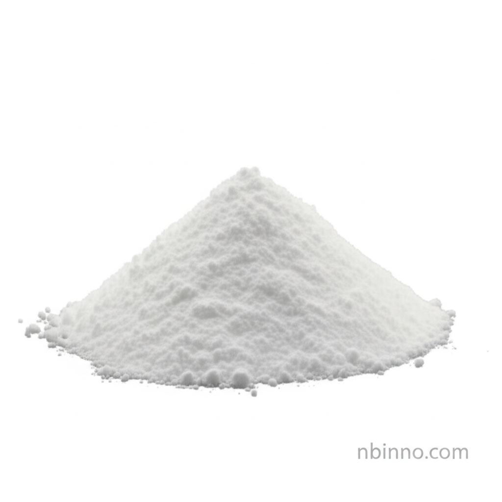 2,2'-Bis(trifluoromethyl)benzidine