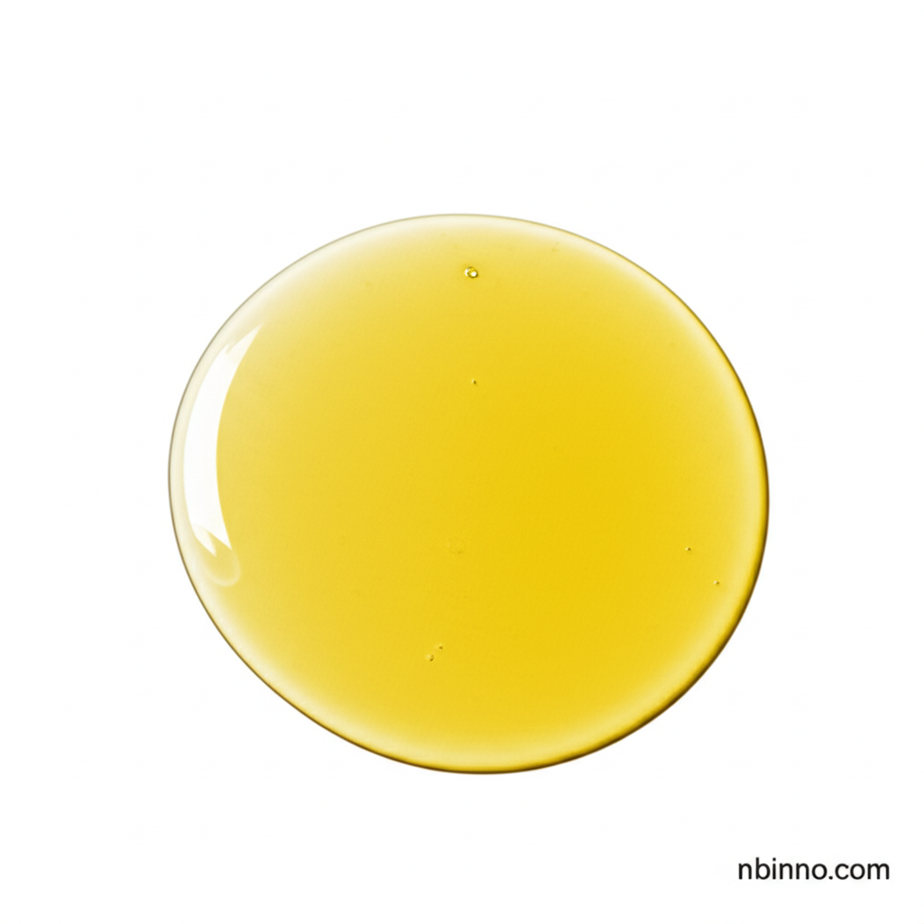 4-(3-Phenylpropyl)pyridine