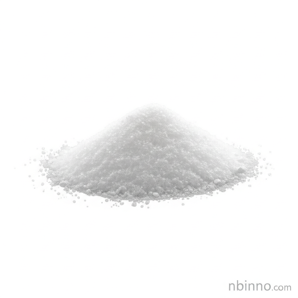 4-Thiazolecarboxylic Acid